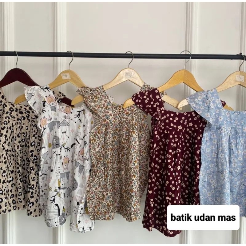 dress anak perempuan 3 tahun dress anak perempuan baju anak perempuan baju anak perempuan 4 tahun dr