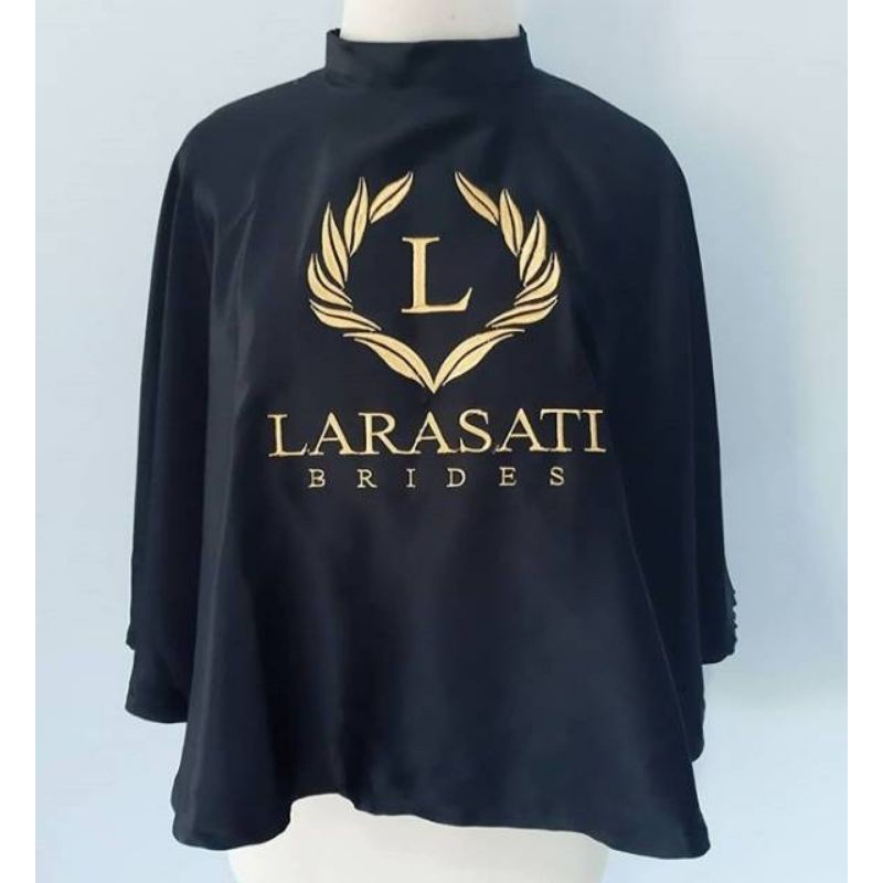 Apron Custom Bordir | Cepe Mua Bordir Custom