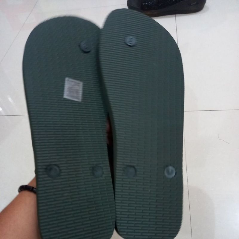 sandal airwalk mdf