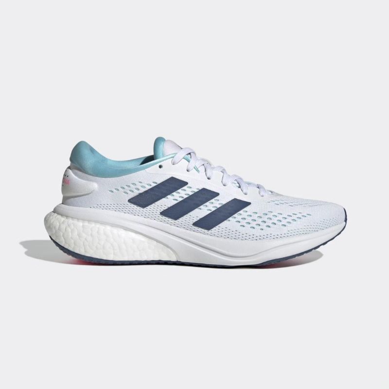 ADIDAS 2 W Running for women (GW9100)