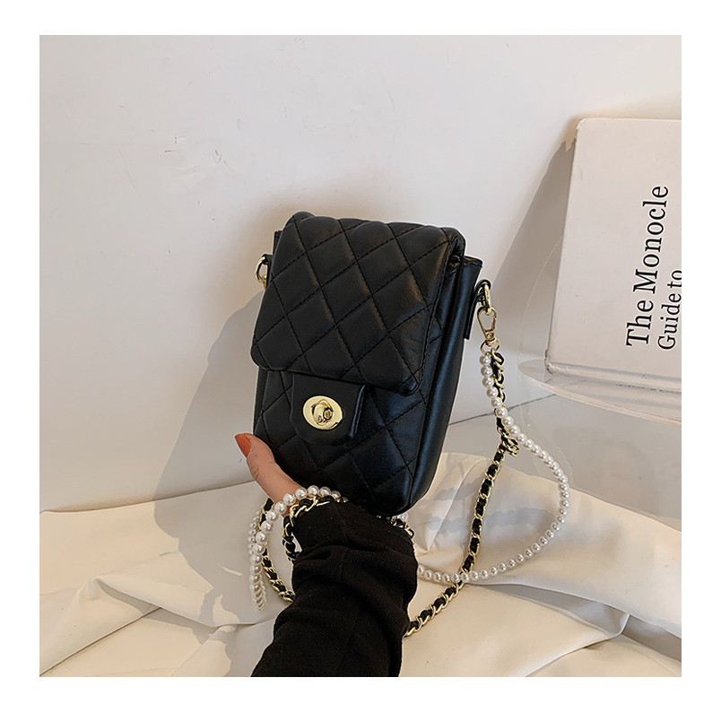 ( 2PC 1KG ) GTBI998882125  New Arrival 2023 !!!  Tas Selempang  Tas Wanita Import  Premium Terbaru