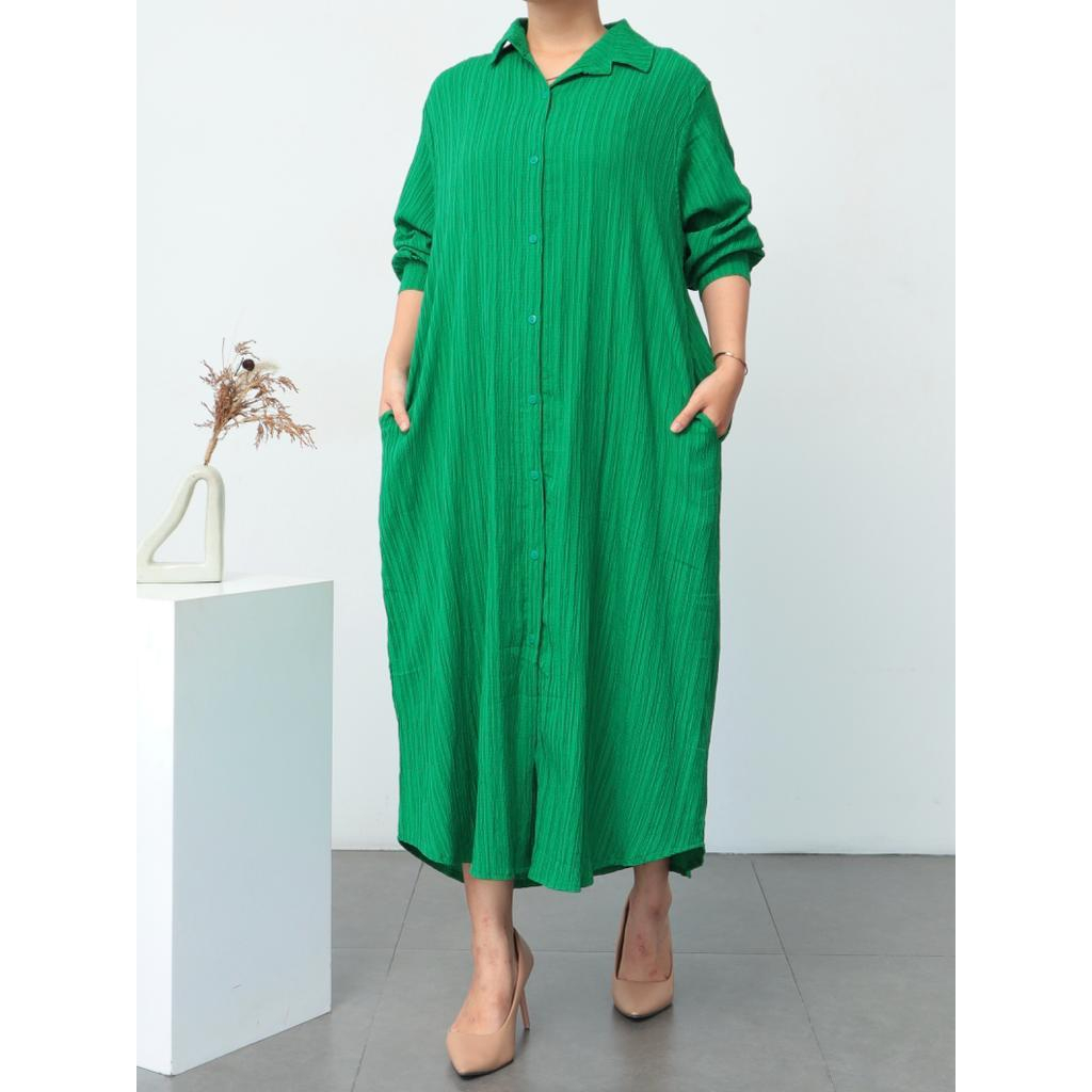 Tunik Kringkle Kagura -  2204.01.014
