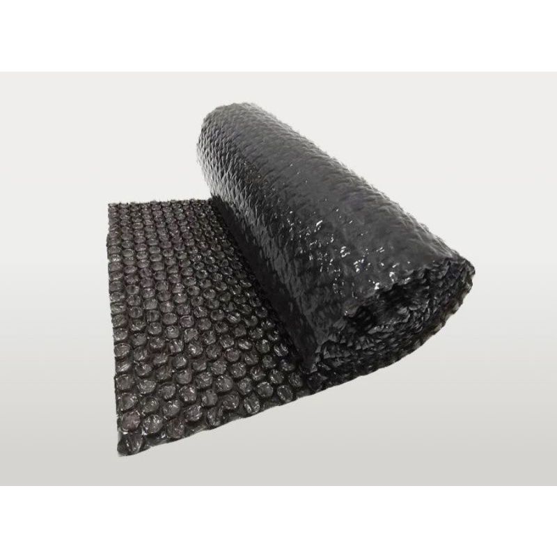 

BUBBLE WARP TAMBAHAN