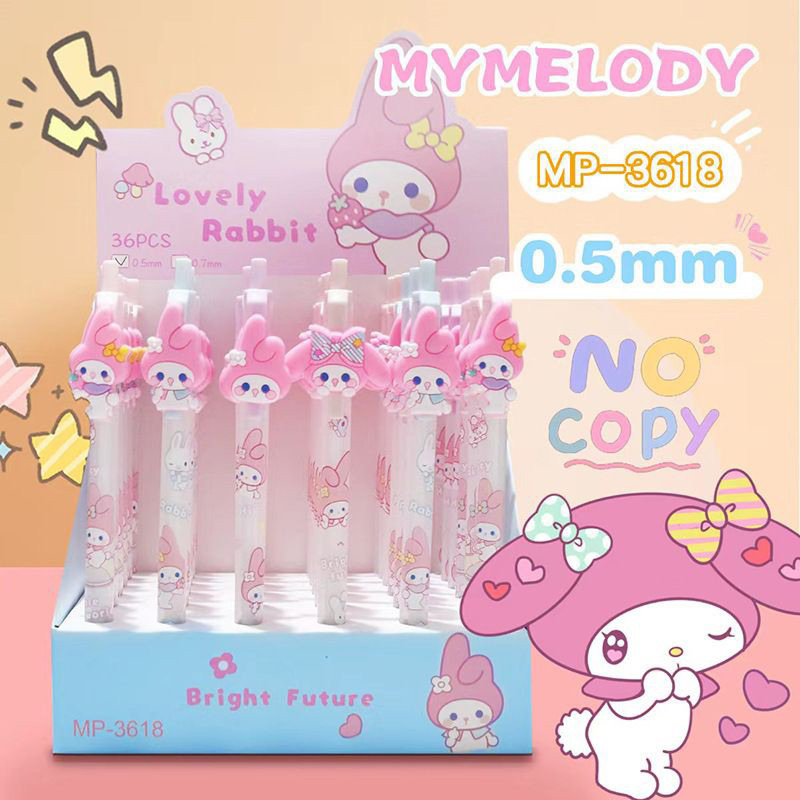 

Pensil susun ( 1 box isi 36 pcs ) Batam only, luar batam dikenakan pajak pembeli .