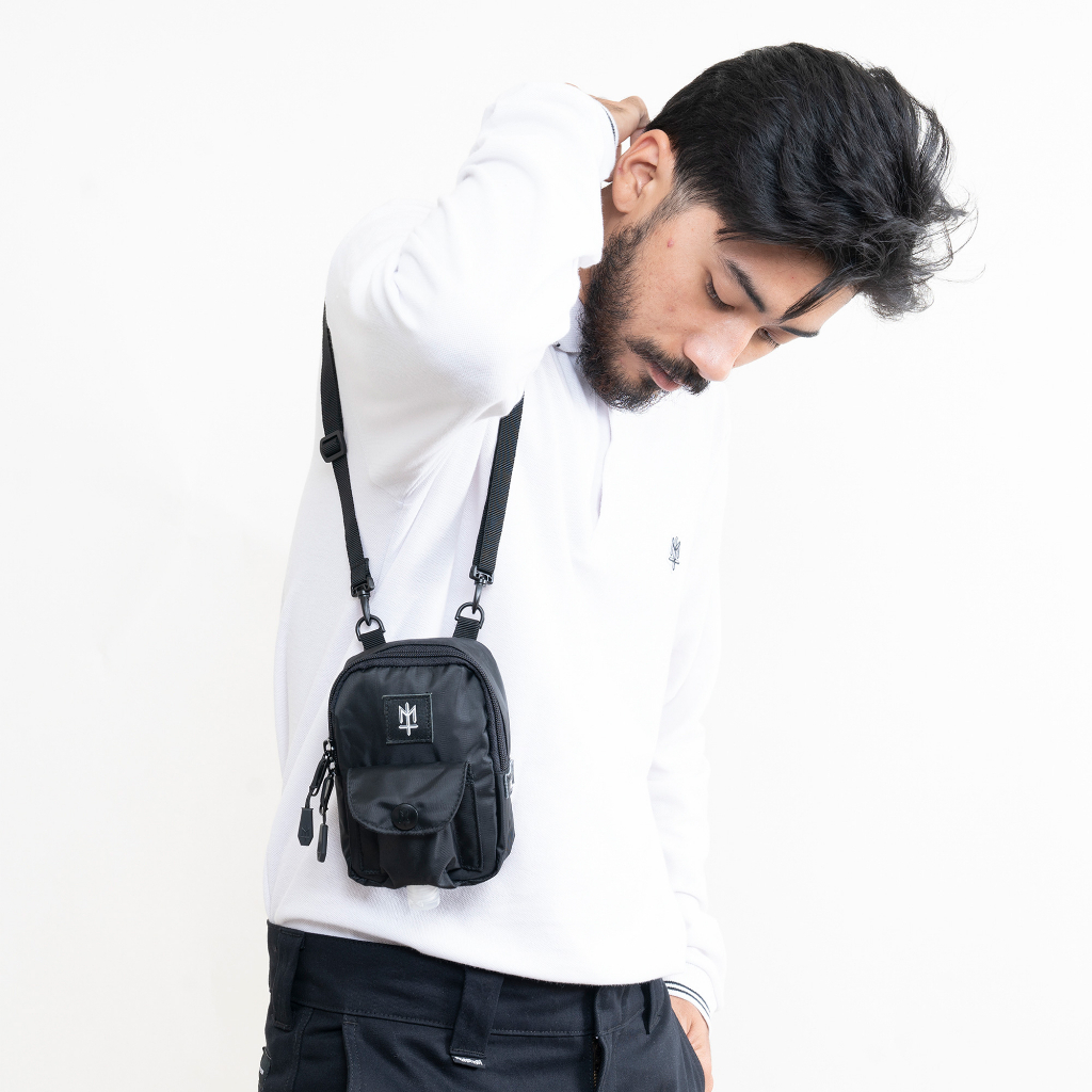 MATERNAL DISASTER XARS MARVA HURRA BRAVS GHAFA ANDAR ORPS THRIPS VEENK MARG LIKER GRACK DAMP AUKEM D