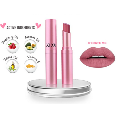 Xi XiU DIVINE LIP COLOR