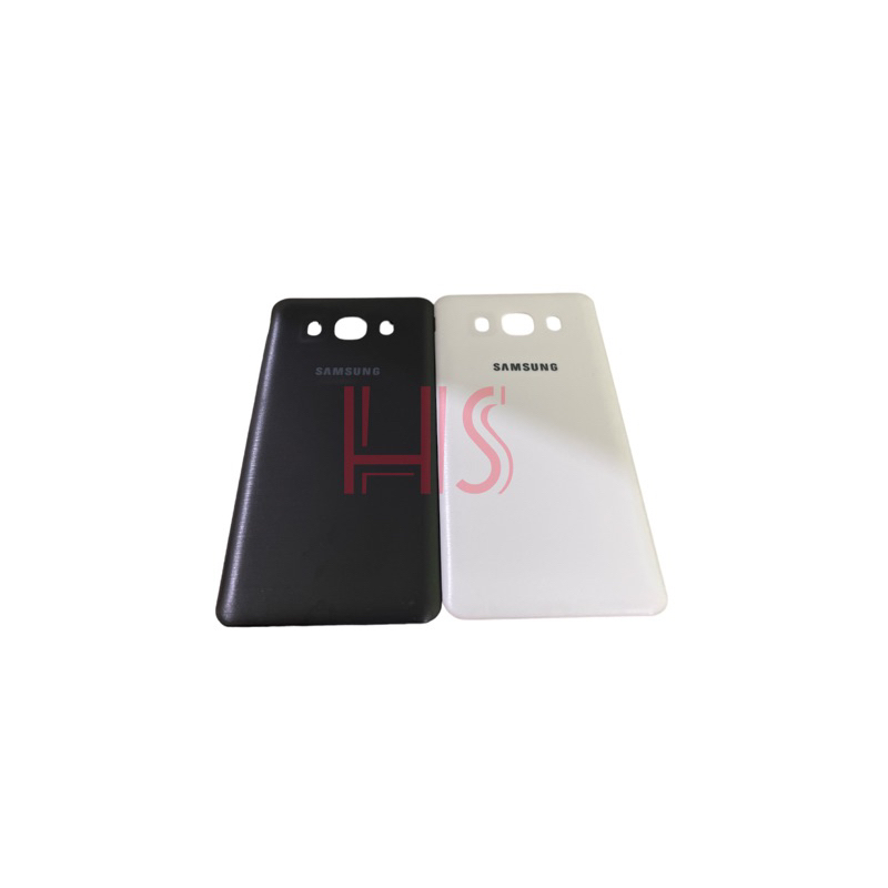 BACKDOOR BACK CASING TUTUP BELAKANG SAMSUNG GALAXY J5 2016 / J510