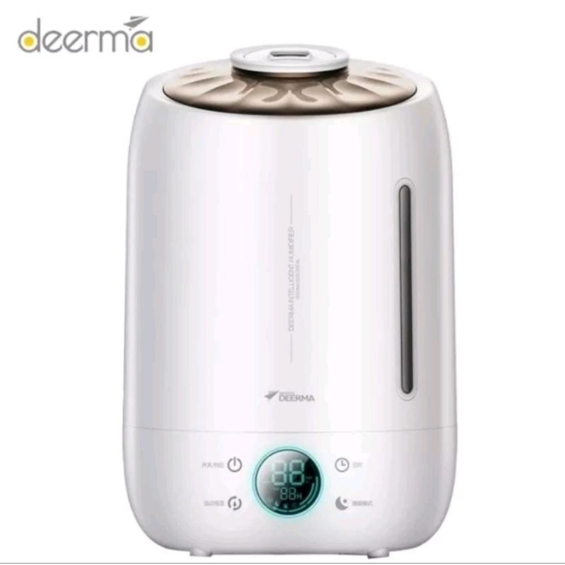 Humidifier Deerma