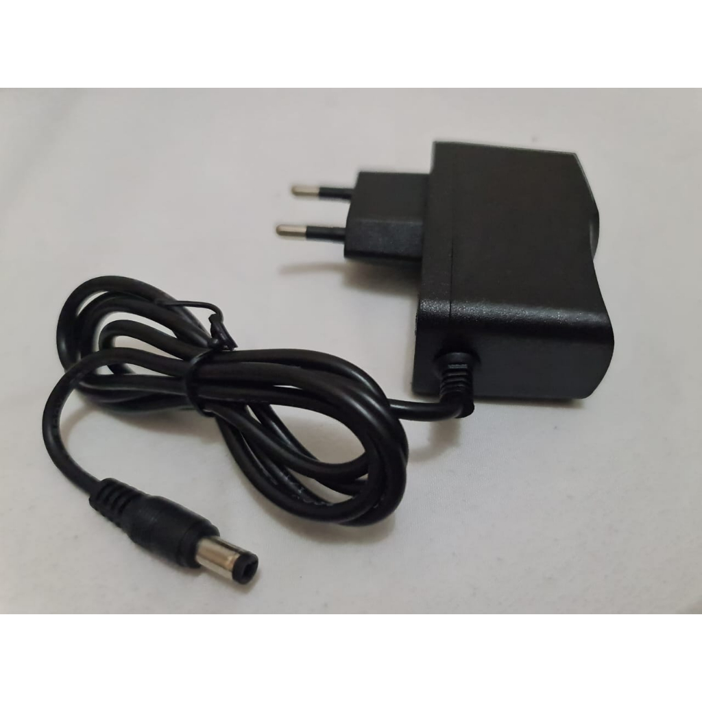 Adaptor STB visio HS1685 Set Top Box DVB-T2 TKN