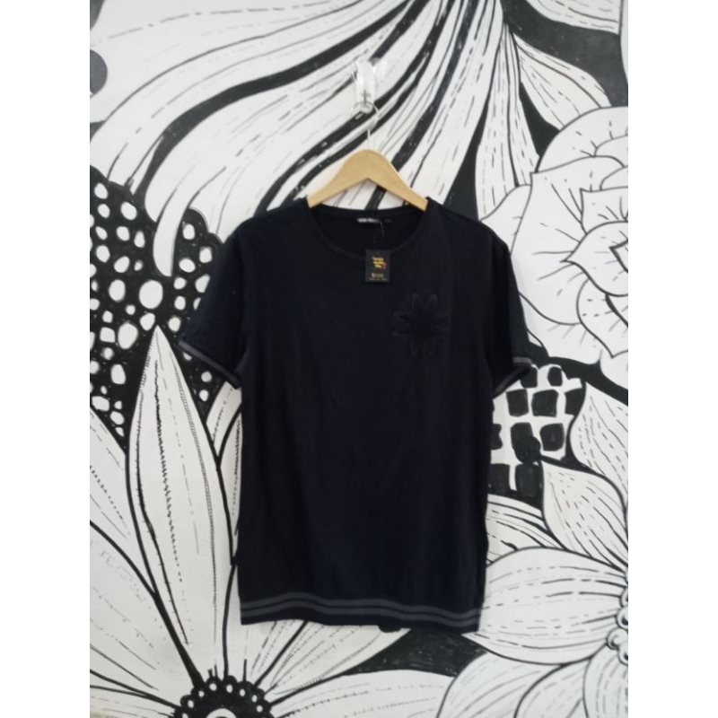 T-shirt Antony Morato