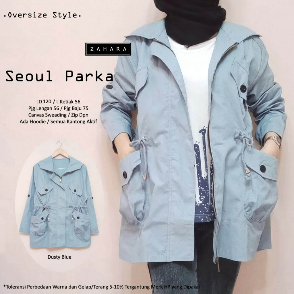 CARDIGAN KOREAN STYLE | CARDI RAJUT || HAVANA CARDI  OUTWARE SEOUL PARKA CANVAS SWEADING HOODIEBY ZA