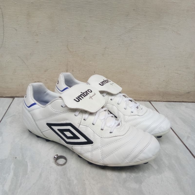 Umbro Speciali Eternal PRO AG ORIGINAL 100% BNIB