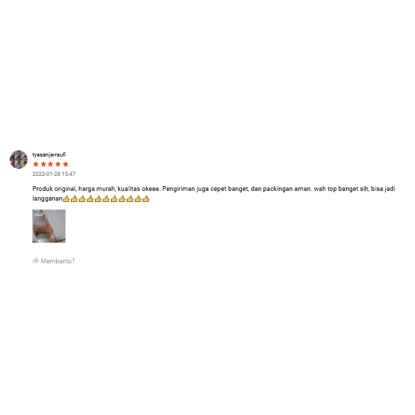 AMPUH BASMI KUTU Shampo Kucing Anti Kutu / Fleas and mites Cat shampoo 250ml