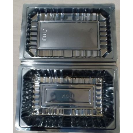 MIKA KUE L-2A MERK LUX