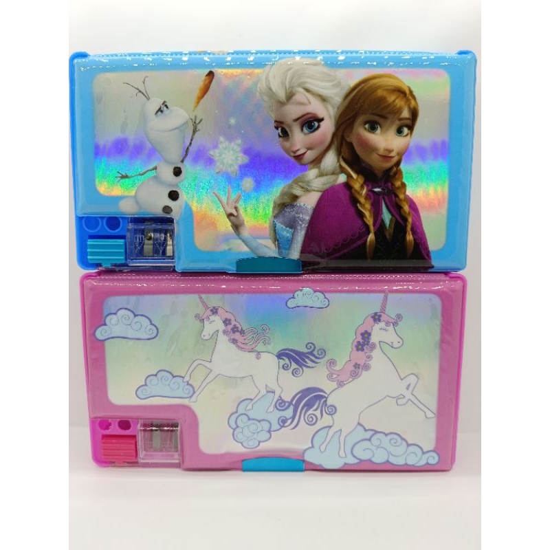 

KOTAK PENSIL MAGNET RAUTAN KARAKTER XU-0084