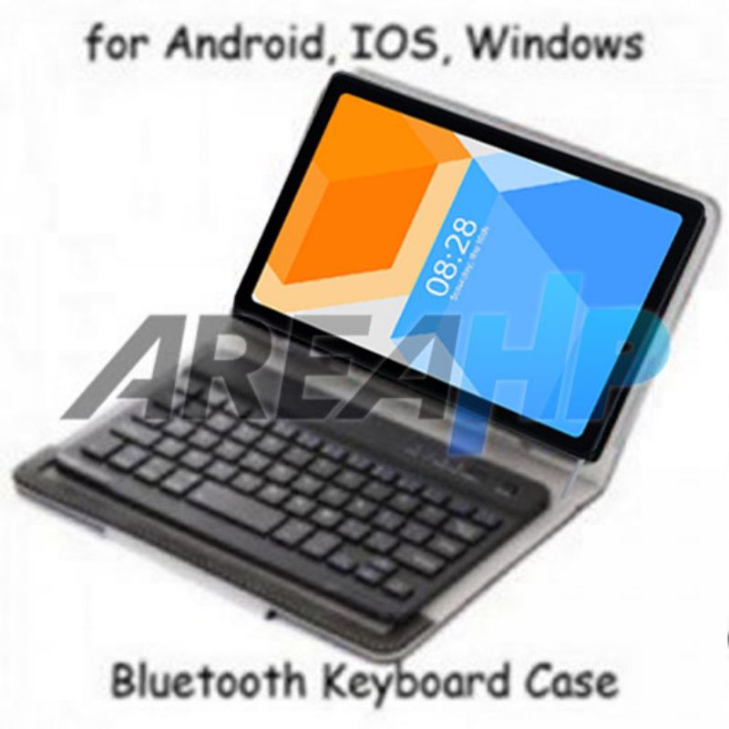 Keyboard Removable Case Casing Cover Alldocube 10.1 Inch iPlay 50S