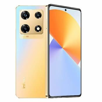 Infinix Note 30 Pro 8/256 GB Garansi Resmi Infinix Note 30 8 GB 256 GB Not Infinix 12i 20 I 5G 128 GB Not Infinix Hot 20i 20s 20 5G 30i 12i 12 Play Smart 7 Note 12 2023 Zero 5G Infinix Hot 12 Play