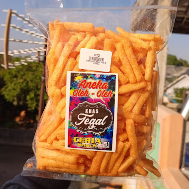 

Stik Balado