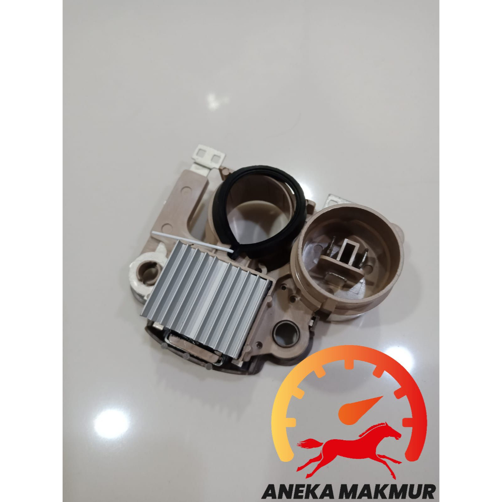 IC Regulator (IC dinamo ampere) Suzuki Vitara-Escudo