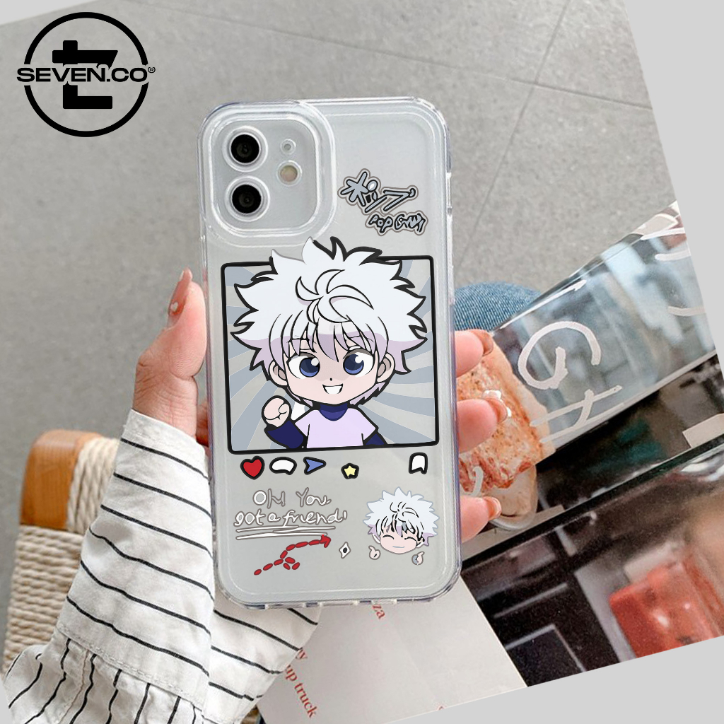 Case XIAOMI REDMI NOTE 11 PRO 12 4G 11 10 4G 10C NOTE 10 PRO 9A 9T 7 NOTE 7 7 PRO 6 6 PRO 6A 5 5A 5 