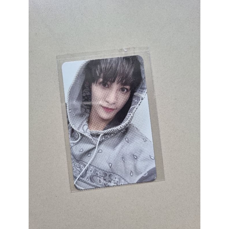 PC YANGYANG DEPARTURE KIHNO