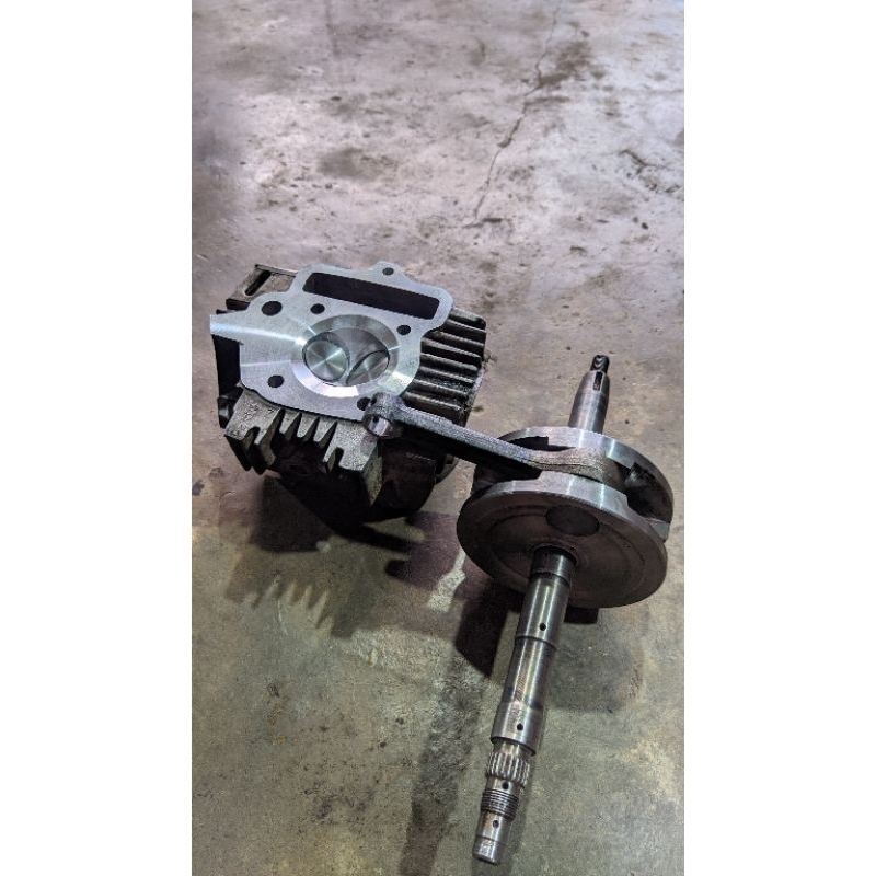 kruk as grand struk up sudah tambah daging balance friss langkah 62 64 66 67 pnp blok suprafit legen