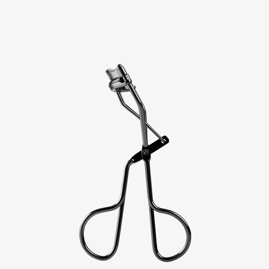 MASAMI SHOUKO CLASSIC EYELASH CURLER