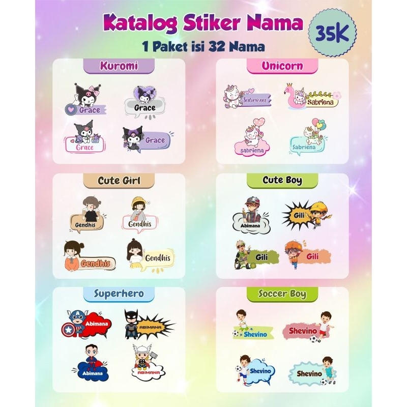 

STIKER_NAMA_WATERROOF