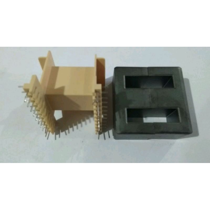 Trafo Travo FERIT EE55