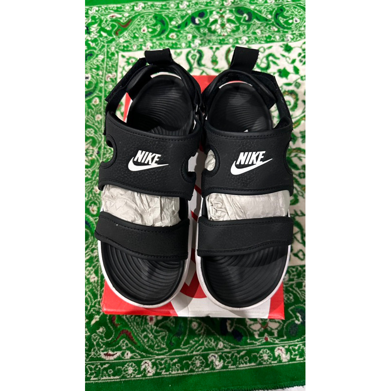 Nike Owaysis Sandal