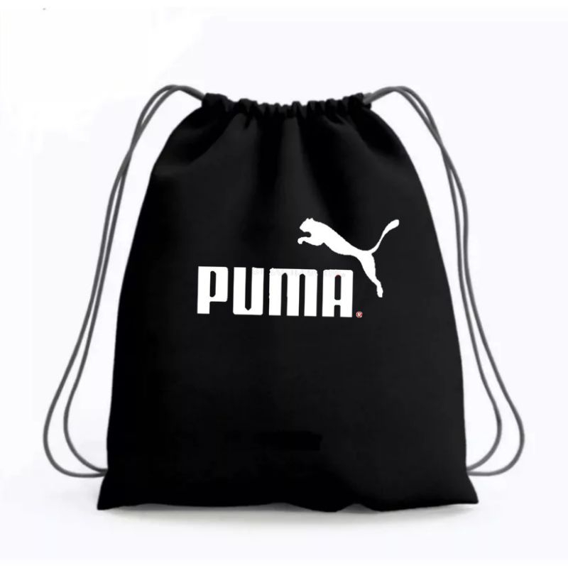 TAS SERUT /TAS SERUT PRIA /TAS SERUT FUTSAL OLAHRAGA