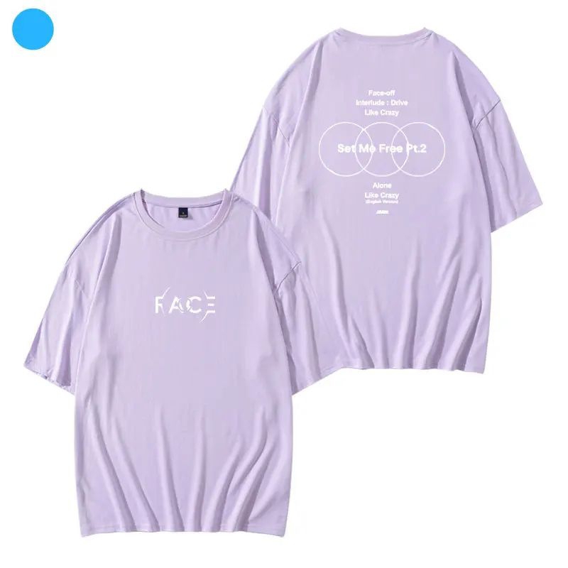 Kaos Jimin Face BTS Kpop Oversize Terbaru Kaos BTS Park Jimin Kpop Korea Oversize Jumbo Pria Wanita Lengan Pendek Baju Kaos Distro Bangtan Jimin Kpop BTS Cotton Combed 30s Premium Ori Jumbo Kaos Jimin Face Terbaru Anak Dewasa Oversize Jumbo Lengan Pendek