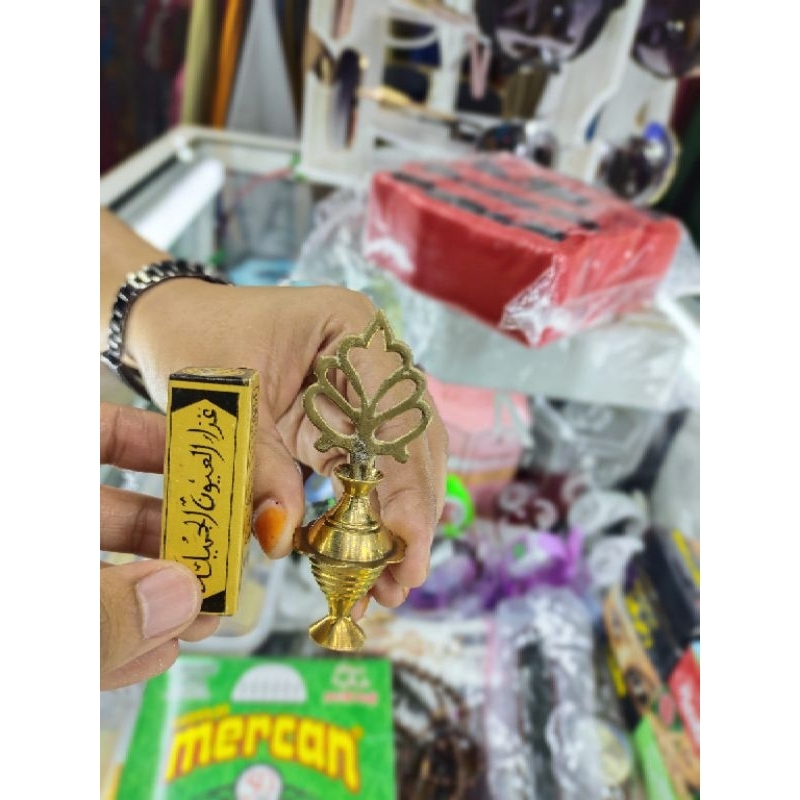 celak bubuk celak arab celak mata cilak mata cilak bubuk cilak arab cilak haji celak haji umroh cela