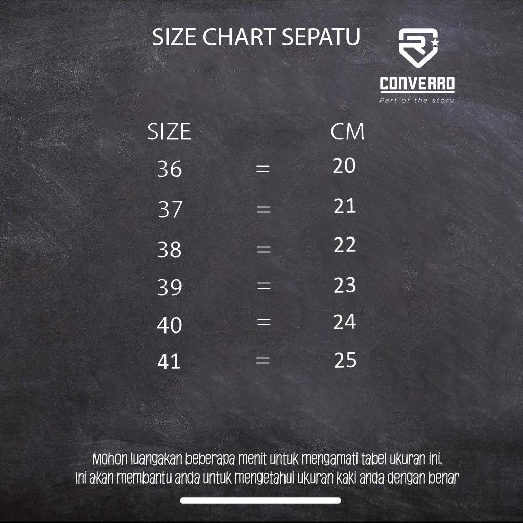 Sepatu Sneakers Import Wanita Korea Sepatu Fashion Bear High ORIGINAL Dengan Box PROMO RAMADHAN SALEE