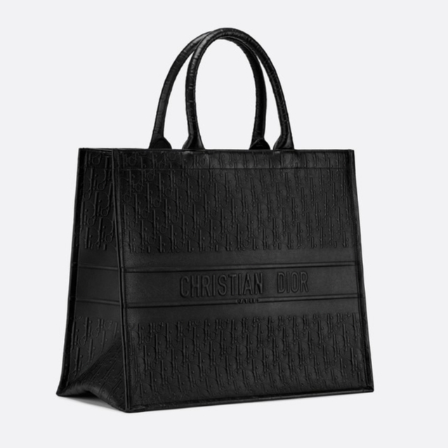 Totebag Wanita Terbaru Fashion Tas Bahu Wanita Kondangan Resleting Polos Multifungsi Tas Kerja Kuliah Laptop Shoulder Bag Handbag Tas Jinjing Wanita Aesthetic Import 182