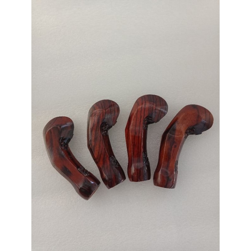 DEDER KERIS SOLO KAYU SONO