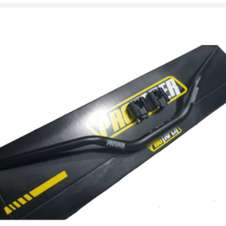Stang fatbar protaper stang fatbar fastbike stang touring universal stang klx crf nmax pcx vixion cb