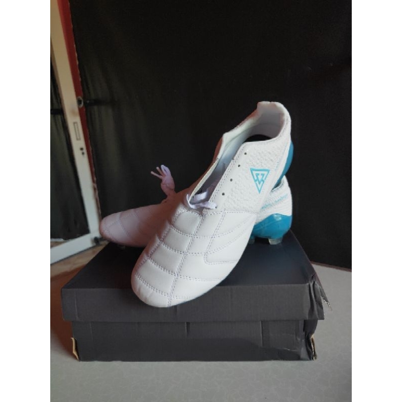 APHA Genesis size 45