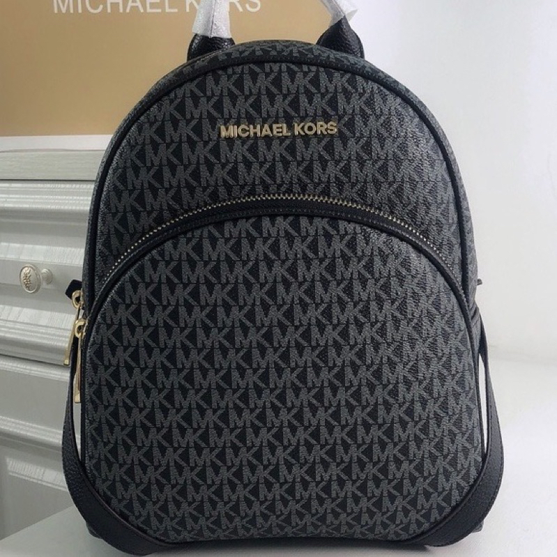 M-K Backpack MK 023