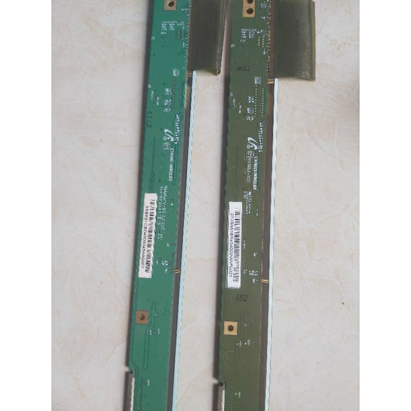 ticon Ticon sharp V236BJ1-XCE1 CHIMEI INNOLUX