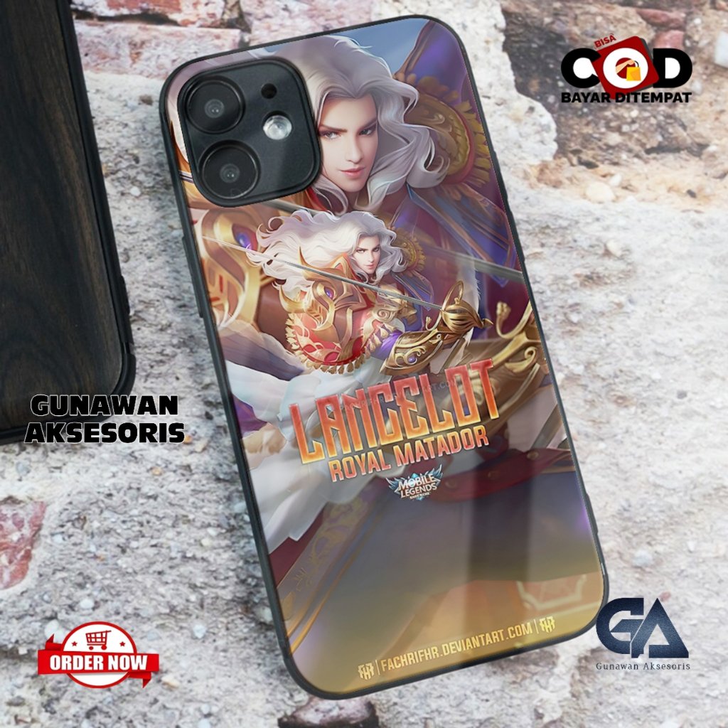 Case VIVO Y15S Y01 Y30 Y30i Y50 Y71 Y71i VIVO 1724 - Case Hardcase Casing Motif Terbaru GUNAWAN AKSE