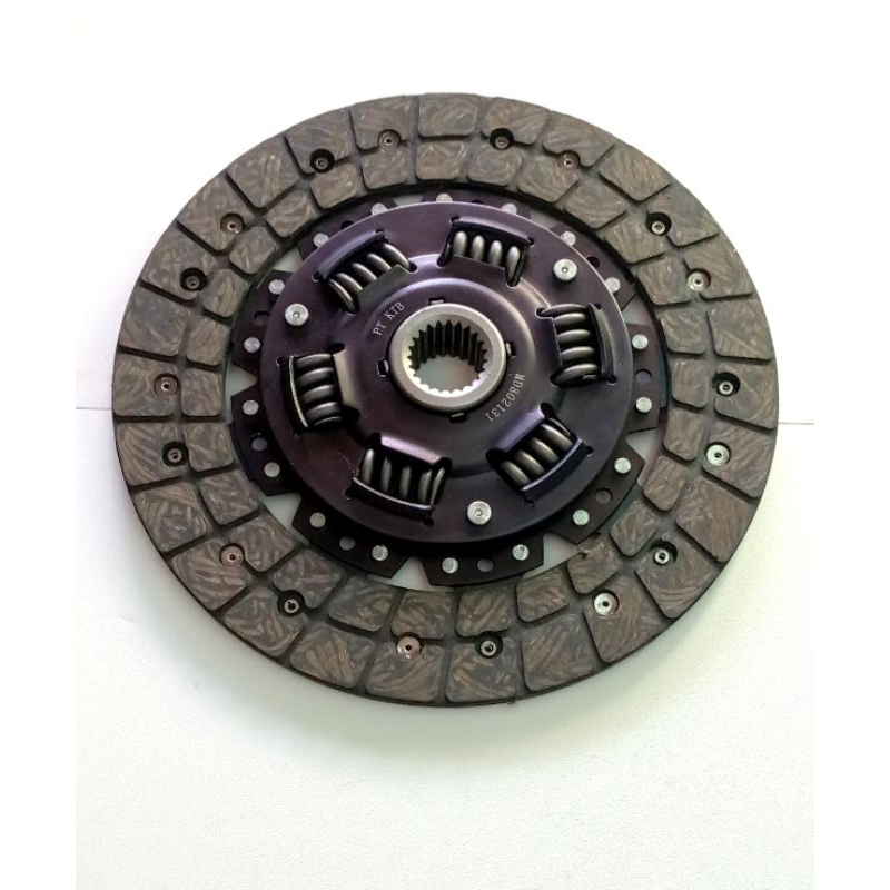 KAMPAS KOPLING L300 DIESEL