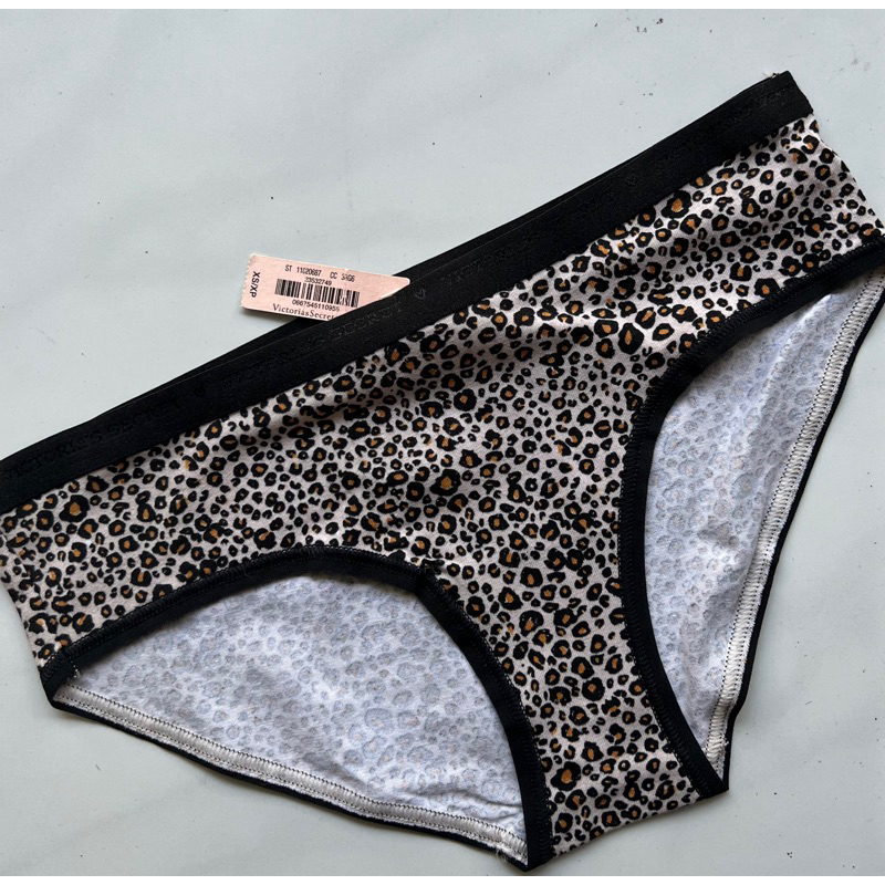 Victoria Secret Panty