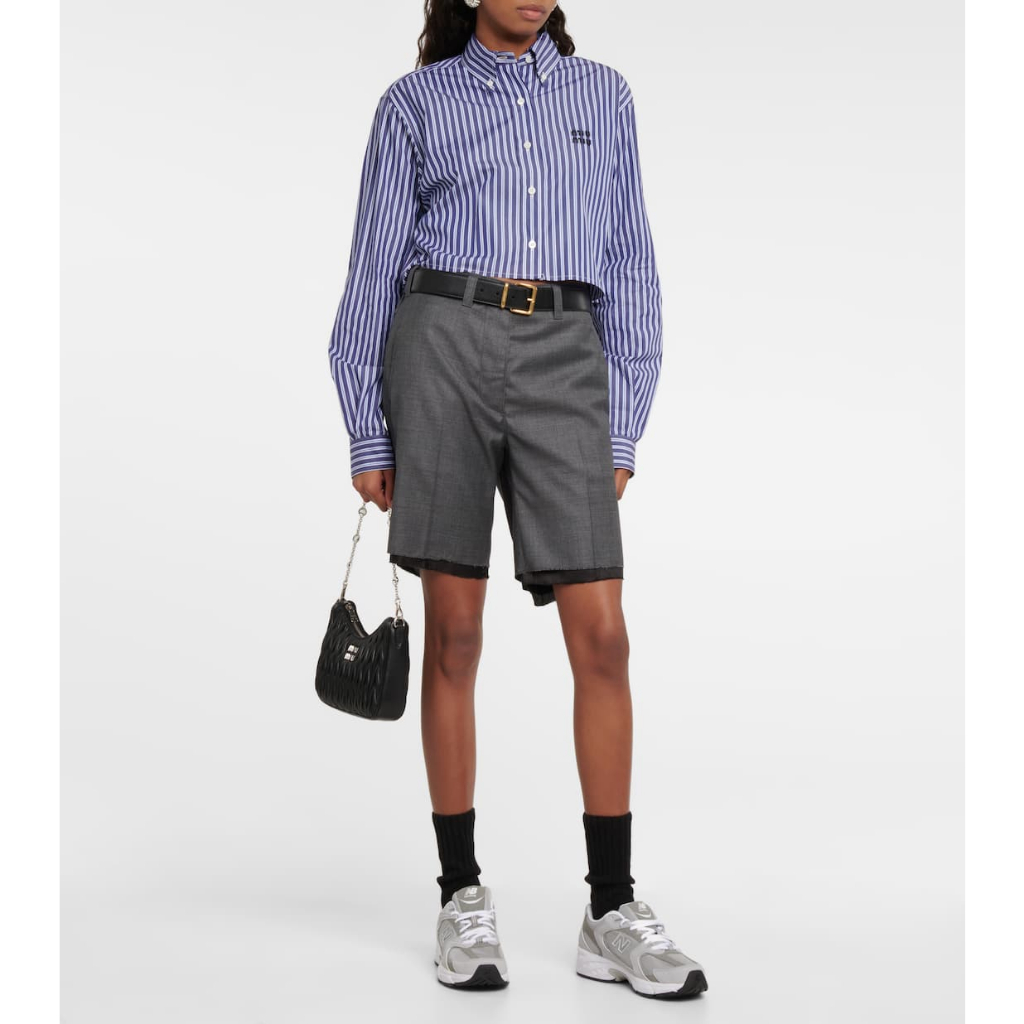 New Balance 530 Grey MR530CK