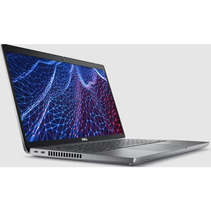 DELL INSPIRON 14 5430 I5 1335U 8GB 512SSD IRISXE W11+OHS 14.0FHD+ 2YR SLV