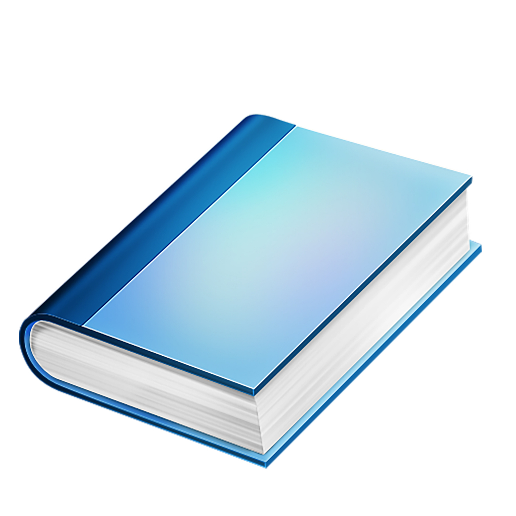 

Cetak Buku A5 Bookpaper/HVS