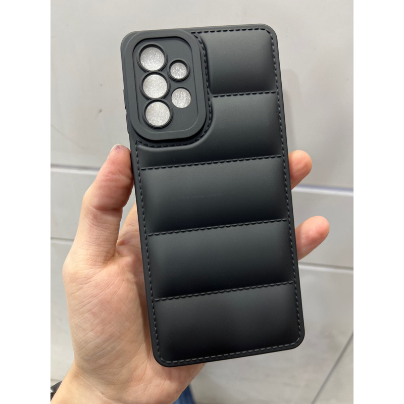 CASE BANTAL FOR SAMSUNG GALAXY A73 (5G)