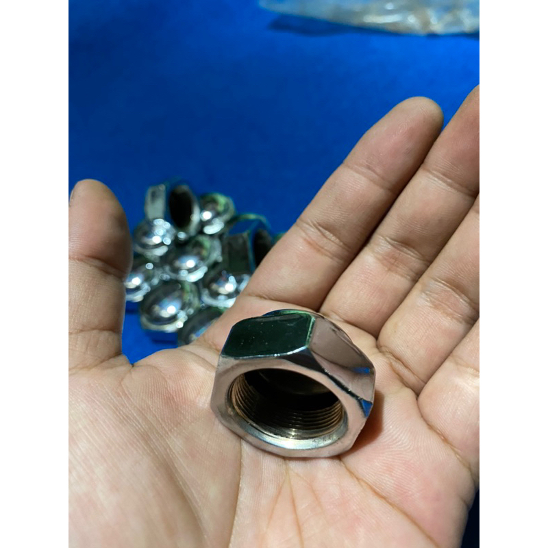 Mur Stir GL Pro / Mur Stir GL