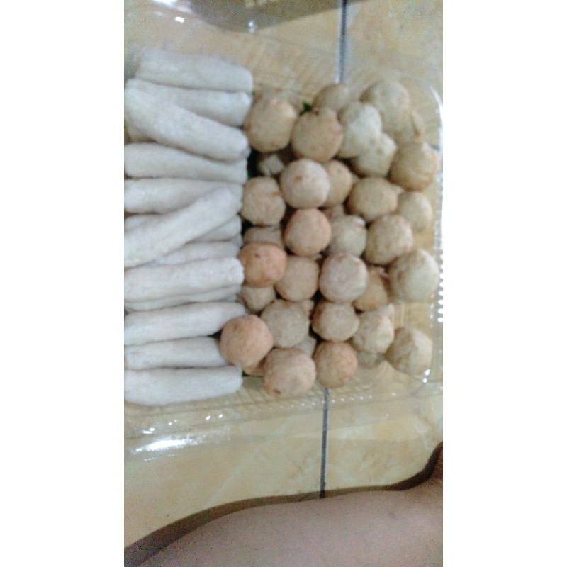 

pempek iin