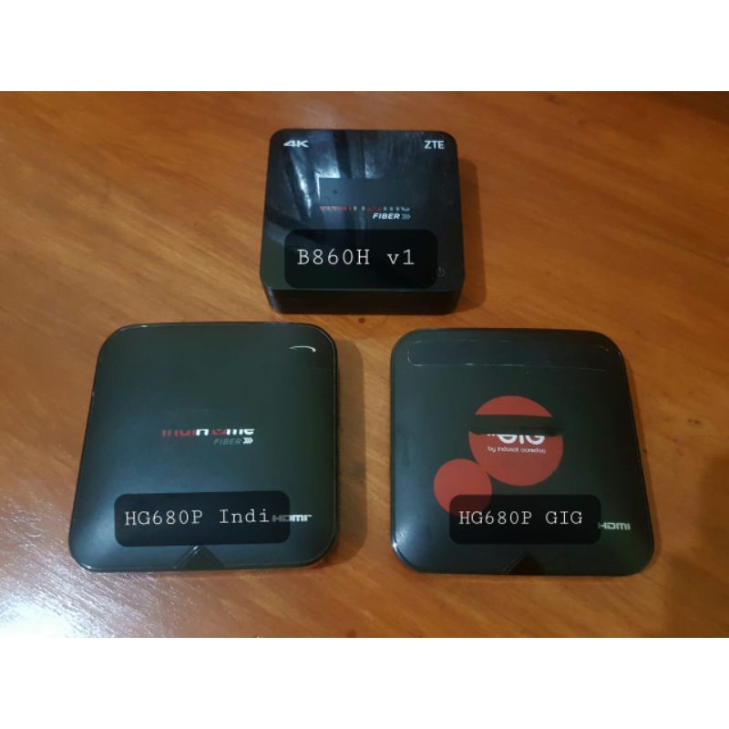 hg680p unlock root b860h openwrt modem Huawei E5372 E5573 E5576 E5577